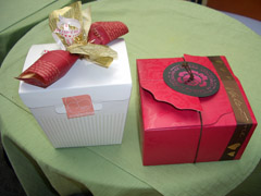 �n�[�g���]�N�]�N�Ă��َq�̋l�ߍ��킹